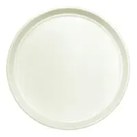 Round Pastry Tray